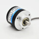 Rip CNC machine tool encoder 6210-0013011224/5 10BZ1 ZSP6210-001G x 5-24C