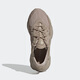 
Adidas (adidas) Clover Men's Shoes Women's Shoes Spring New Sports Shoes OZWEEGO Daddy Shoes EG6697 GY9926 36