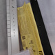
Original TOTO smart toilet toilet remote control TCF9897WCS remote control controller SHXCC50, etc. TCM12185