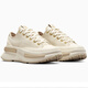 Converse Run Star Legacy CX men and women low top sandwich thick soles A13822C 36 /4