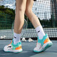 Li ning (li-ning) Badminton Schuhe Männer und Frauen Paare Raketenschuhe Tennisschuhe Tisch Tennisschuhe Fliegende Sportschuhe Fliegende Sportschuhe