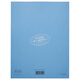 Henle Original Bach British Suite BWV 806-811 Piano Solo dedicado Bach Englische Suiten BR HN100 IMPORTADO ARTE