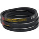 Anti-static triangle belt B-type belt B660B2489B1473B1753 Anti-static fan press belt Anti-static B2210=2200