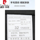 皮尔卡丹羊毛休闲裤男中老年秋冬季新款毛料男裤免烫商务条纹小西裤男 -9885浅灰条纹 【高档羊毛】 30 【腰围二尺三】