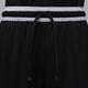 耐克（NIKE）Jordan Sport Dri-FIT Diamond 男子速干网眼布短裤 HF9911-010 M