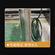 
Keweida Vibrating Plate KWD-1048P (40KHZ/2400W) Accessories Size: 930*390*100mm