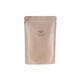 
MUJI Amino Acid Shampoo Smooth, Refreshing, Gentle Shampoo, Replacement Package, Fruit Scent, 350ml*1 Bag, 4S 350ml