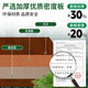 贝趣台球桌儿童家用迷你6-12岁小型可折叠玩具男孩生日六一儿童节礼物 130CM高脚可折叠【桌面免安装】 3-7-8-11-14岁成人超大号桌球台