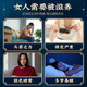 Xiangdanqing Xingfulai Marke Esel-Hide-Gelatine Astragalus orale Flüssigkeit ist anfällig für Anämie und Immundefizienzregulierung und Verbesserung der Ernährung für Frauen. Winter Sonnenwende Geschenkbox 1 Box Esel-Hide-Gelatin Astragalus oraler Flüssigkeit
