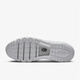 耐克（NIKE）男鞋 Air Max 2013 系列 男士经典透气耐磨减震跑步鞋 健身运动鞋 白银色HF4884-100 48 标准48/US13.5