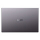 Huawei Laptop MateBook D14SE Ultra-Licht- und Dünnbusiness-Studenten-Designspiel tragbarer 14-Zoll-D14: i7-1360p/16g/1t Solid State [14-Zoll-Leichte und Dünner Augenschutz Vollbild] [Offizieller Standard + 699 Yuan Accessories Geschenkpaket für Geschenkpaket]