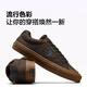 匡威（Converse）官方 Sport Casual男女漫步星箭休闲板鞋A13786C A13786C 41