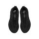 ASICS (ASICS) 2024 Мужская гель-каяно 31 кроссовки 1011B867-001 42,5