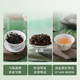 天池茶叶凤凰单枞鸭屎香乌龙茶青山潮州单丛春茶新茶罐装自饮送长辈 蜜兰香125g*1罐