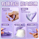 GALAKU vibrating egg sex toy remote remote sound remote control wearable plug-in private sex toy for girls