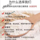 Yigule gbt1355-2021 flour flour Inner Mongolia agent snowflake powder dumpling steamed buns 10 Jin [Jin equals 0.5 kg] Bameng specialty New national standard 1355-2021 snowflake powder 10 Jin [Jin equals 0.5 kg]