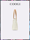 Bag Coogi Bag Women's Light Luxury Luxury Women's Crossbody Bag Bag Femenina Valentín Regalo de cumpleaños para novia Esposa