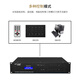 Maitto Viki (MT-viki) VGA matrix switch distributor 2 in 2 out 4 in 4 out 8 in 8 out 16 in 16 out video service host 8 in 8 out with audio MT-VT828
