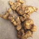 Authentic Medicinal Materials Polygonatum Seeds Chicken Head Polygonatum Tiger Ginger Chicken Claw Ginseng Claw Ginseng Yellow Pheasant Seeds Polygonatum Miao Large Leaf Seedlings Delivered 1500