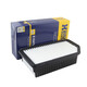 Hangst Hengst air filter*E1047L (adapted with Kia Reina/Riyi/ix25/Kia Suer/K2)