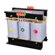 Shibu Electrical 690V660V Transformation 380V zu 220V200 Drei-Coin-Isolationstransformator SBK-3KVA5KW10KVA SBK-2KVA/KW 380V-Transformation 200 V