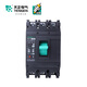 Tianzheng Electric Tianzheng Air Switch TGM1N 3300 63A12250A400A630A Plastikkofferschalter 100A 3p