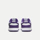 耐克（NIKE）【滔搏运动】男子运动鞋复古板鞋 DUNK LOW RETRO DD1391-104 38.5