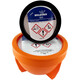 
Berzona 1311 1111 1593 1391 1212/Enamel reactor metal repairer 1391T (3kg/group) 1311+1321 (350g/group)