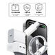 Original angepasst an Apple iPhone 15 Wireless Ladegerät Magnetisch 14Pro Original PD Fast Ladekabel 20W Set 13 Magsafe Wireless Ladegerät 100 Kopien Feedback