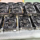 影驰GTX750Ti 1050 1060 1660 99新 两年保 黑神话悟空3A 3D游戏显卡 技嘉1650 4G OC