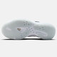 Nike (Nike) Basketballschuhe Frauenschuhe Neue Air Jordan 11 schockabsorbierende, atmungsaktive, leichte und komfortable lässige Sneakers DV2629-106 38.5