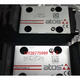 
Italy DKE-1713 AC10DKE-1711DKE-1710 solenoid valve DKE-1711 24