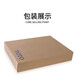 Cubierta del inodoro XMSJ Slow Down Cover SW784 764 341 719B CW886 854RB TC394CVK (Tipo V)