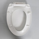 Tapa del baño Toto CW886 874 854 864 894 436 866 867B Original