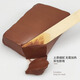 
Diyu Soft pottery clay colorless clay sculpture clay Ba National Day children's toys and ceramics DIY figure handmade
