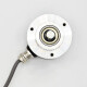Rip CNC machine tool encoder 6210-0013011224/5 10BZ1 ZSP6210-001G x 5-24C