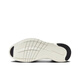 
Nike (NIKE) Free RN Next Nature Breathable Highway Men's Running Shoes FB1276-700 41