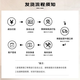 HAESOO.L【韩国直邮】珍珠两用环形耳环 YUE3889L - SL 样式送礼男女七夕