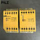 Pilz safety relay PNOZ X3 X4 X3P 774310 774318 774730 77731 X3P 777310 24V