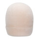 NIKE Nike hat men's hat women's hats autumn and winter new outdoor fitness knitted hat warm velvet hat FJ8688-838