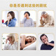 
Beidahuang colostrum freeze-dried powder 30 bags/box containing immunoglobulin from igG40 Beidahuang colostrum freeze-dried powder 3 boxes of cycles