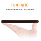 
Longhong vivo S20 mobile phone case S20Pro protective case V2429A flip leather case V2430A magnetic plug-in matte bracket shell 5G men and women silicone full-pack anti-fall case [magnetic absorbing flip leather case] Jazz black vivo S20
