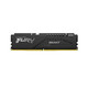 Kingston FURY 5th Generation 16GB DDR5 5200/5600 Desktop Memory Beast Beast Series Hacker God Bar Suitable for Black Myth Wukong Running Memory FRUY DDR5 5600MHZ Desktop Memory (Black) 32GB 2 (2*16G) 2 16G