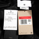 Nike Nike Cotton Clothing Vest Jacket Men's 2024 Winter New Sportswear Outdoor Windproof Warm Vest Top FB7374-010 L (175/92A)