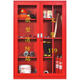 ANSHUN Anshun micro fire cabinet 1600*1200*400 sets