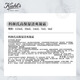 科颜氏（Kiehl's）高保湿面霜清爽版125ml控油补水护肤品生日礼物送男友礼物