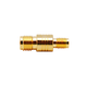 Dongfang xupu RF Connector SMA Женский адаптер SSMA SSMA/SMA-KK 18G SMA/SSMA-KK