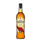 
HIGH COMMISSIONER Lake Roman Scotland Blur Whisky Foreign Wine Spirits Original Bottle Imported Commander Whisky 1000ml