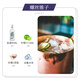 Fast.king Gin Gin Gin Gin Changdao Ice Tea Basis Wein Gin Tangli Wein gemischter Wein 500 ml [Gin genießen Sie Pack] 500 ml 2 Flaschen