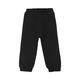 Adidas [大发发] adidas baby boy in kn fzhd set en tricot à manches longues JF3881 104